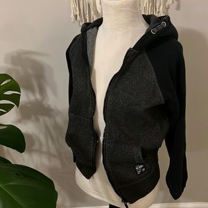 ✨kids✨ Joe’s Zipdown Hoodie